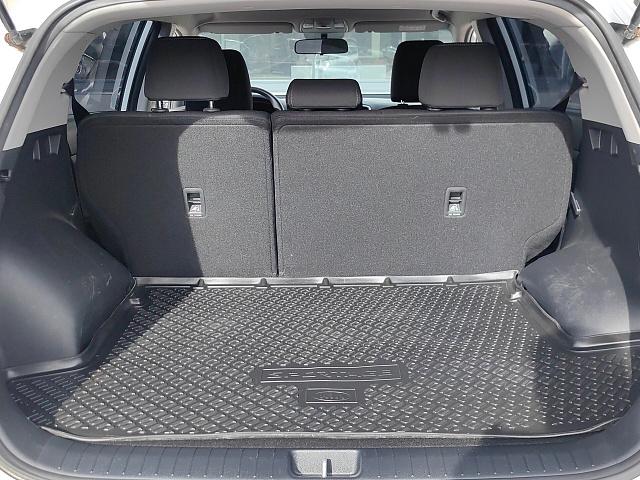 car 24