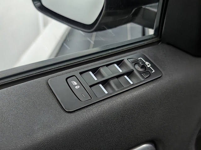car 20