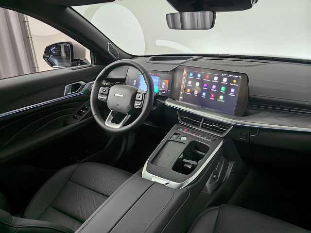 car 7