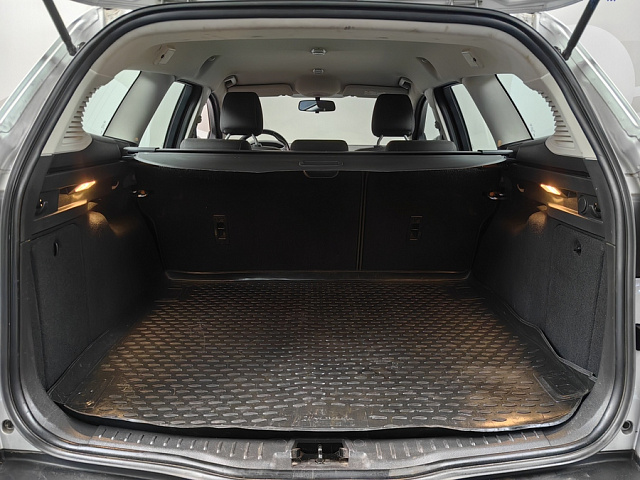 car 24