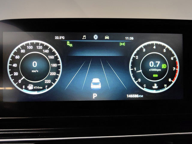 car 10