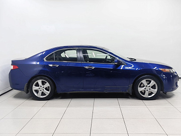 ACCORD
