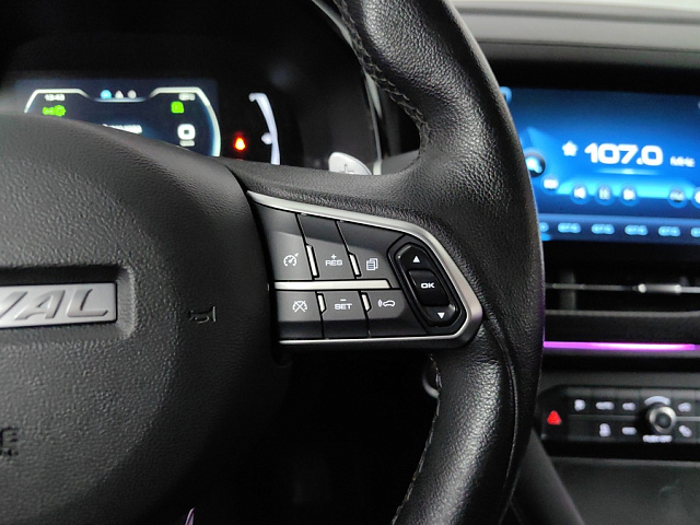 car 20