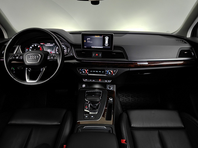 car 12