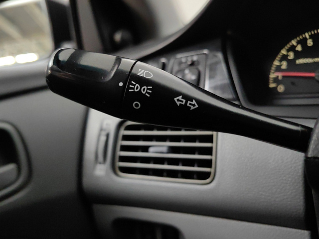 car 20