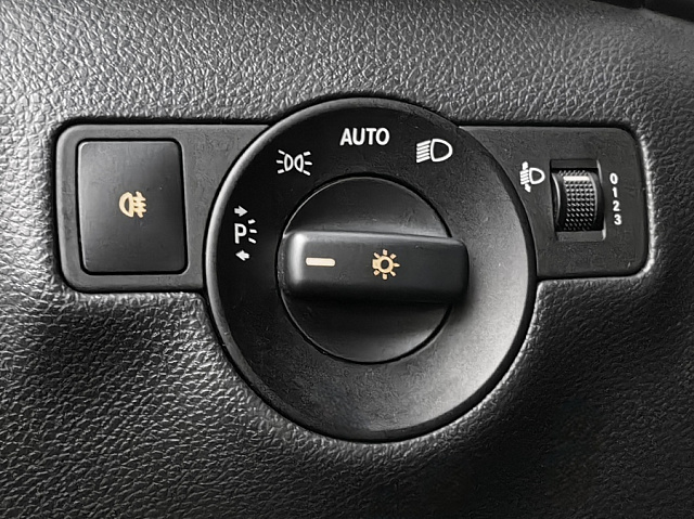 car 21