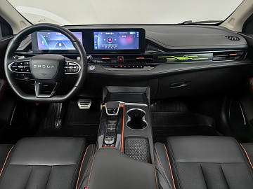 S5 GT
