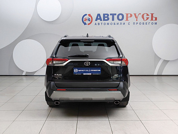 RAV4
