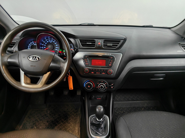 car 12