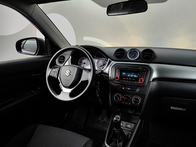 car 7