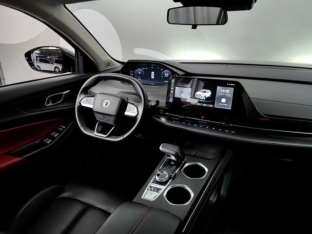 car 7