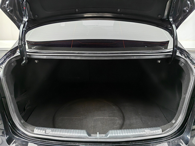 car 25