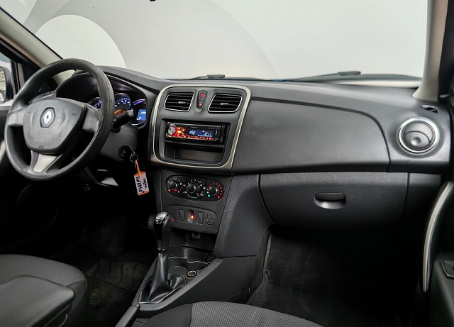 car 12
