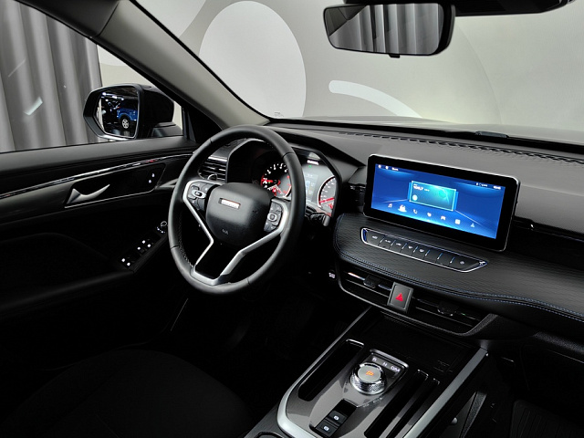 car 7