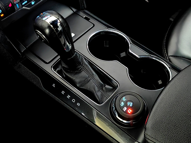 car 20