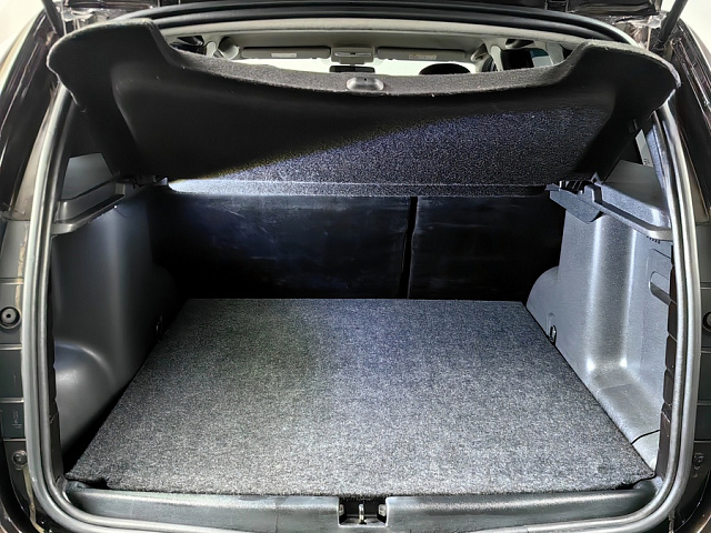 car 25
