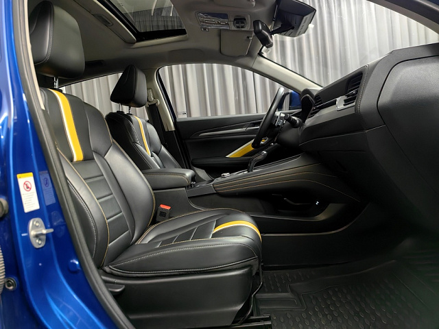 car 8
