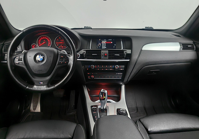 car 12