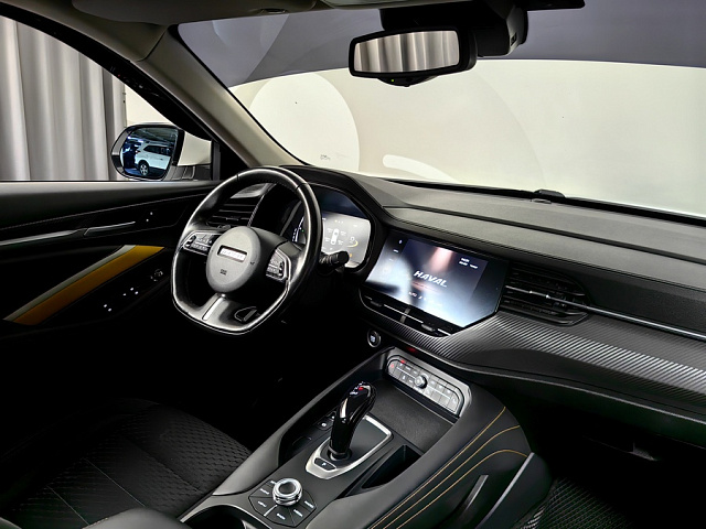car 7