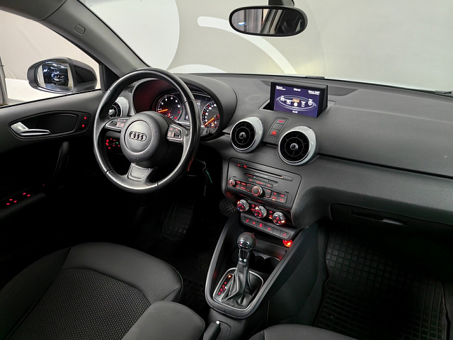 car 7