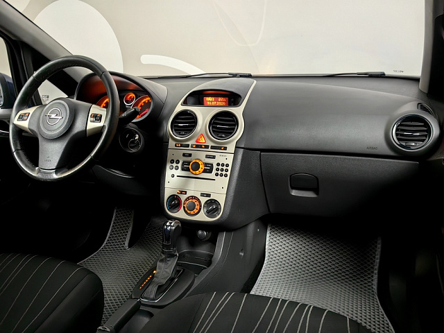 car 7