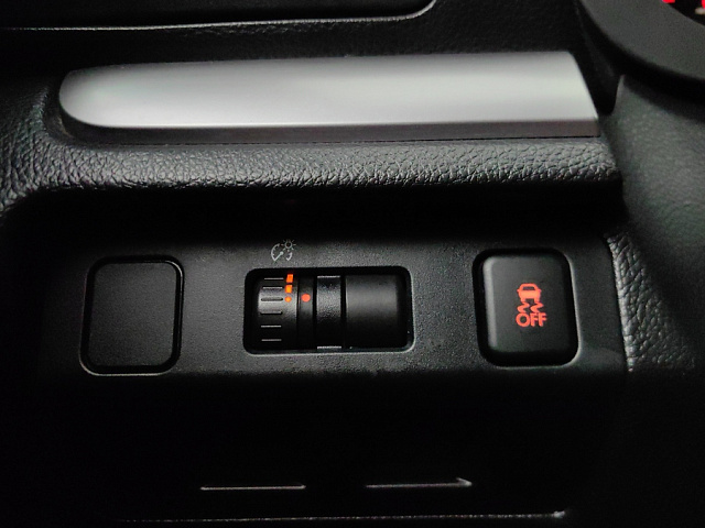 car 22