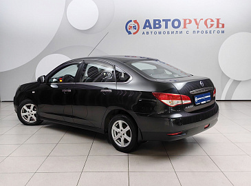 Almera