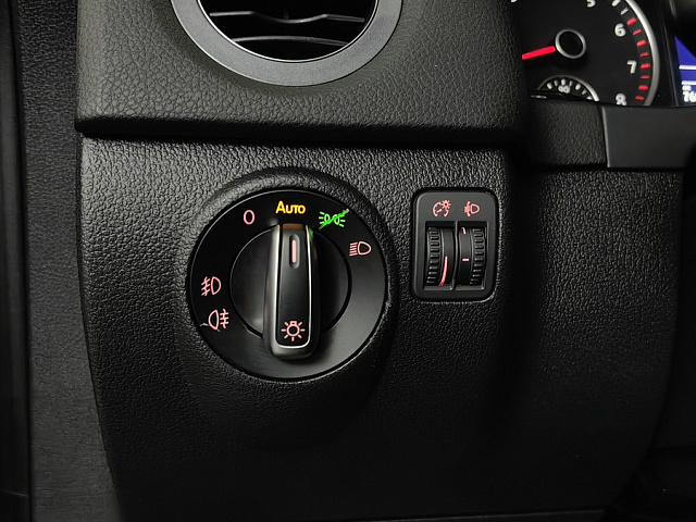 car 21