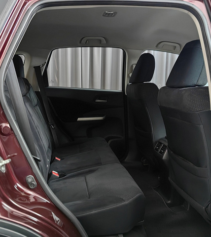 car 10