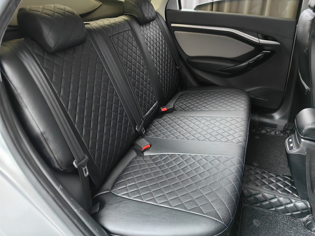 car 9