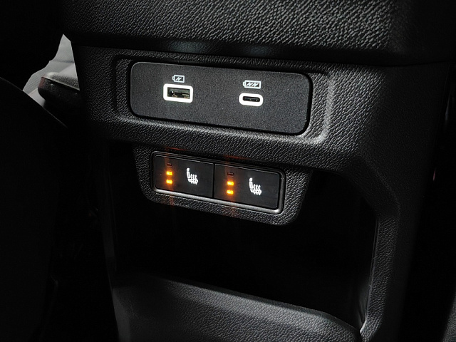 car 25