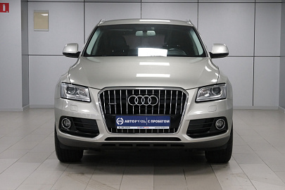Q5