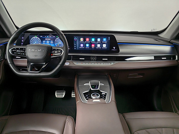 Tiggo 8 Pro Max