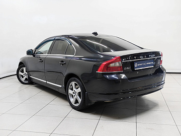 S80