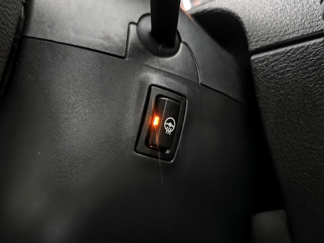 car 22