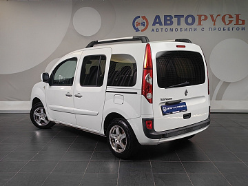 Kangoo