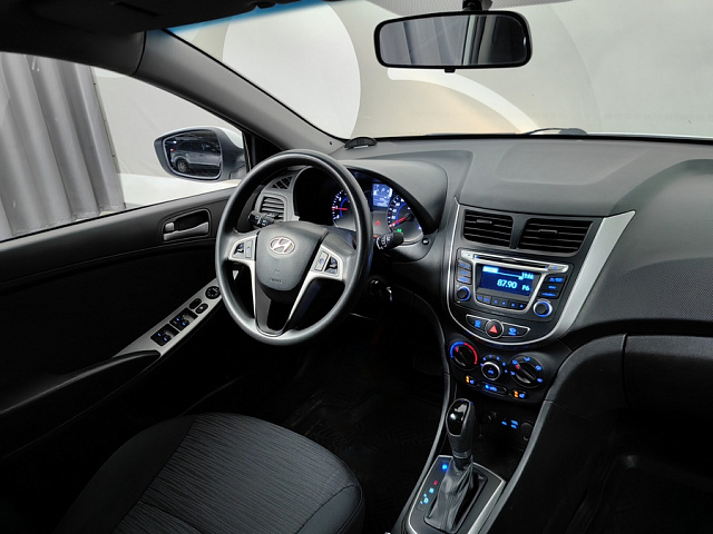 car 6