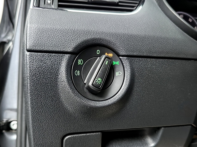 car 21