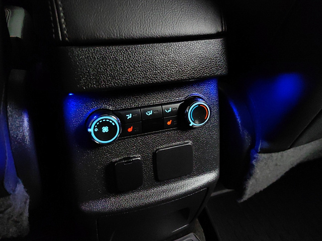 car 20