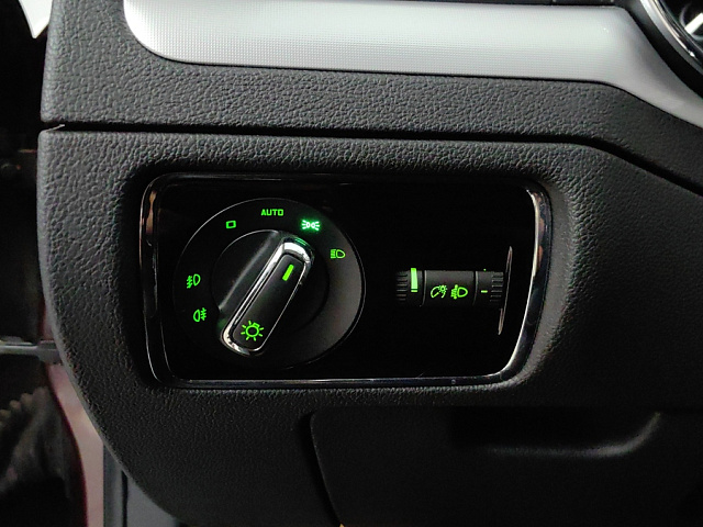 car 21