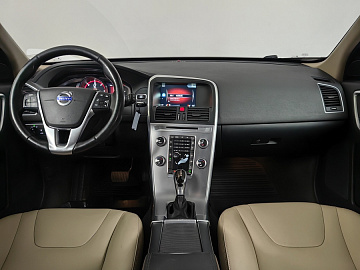 XC60