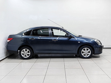 Almera