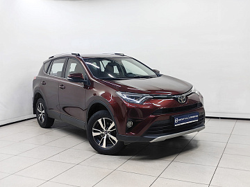 RAV4