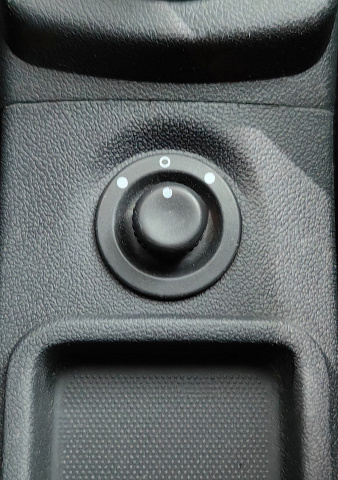 car 22