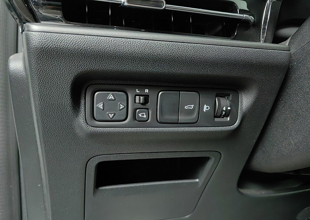 car 21