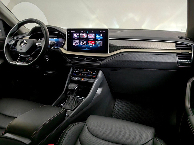 car 7