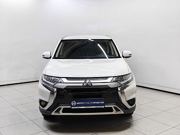 OUTLANDER