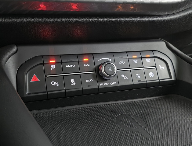 car 18