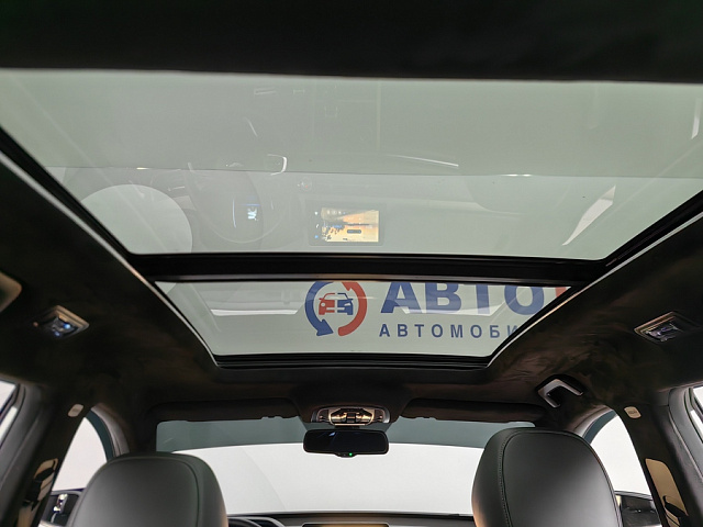 car 25