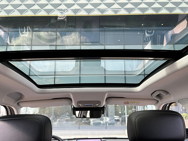 car 27